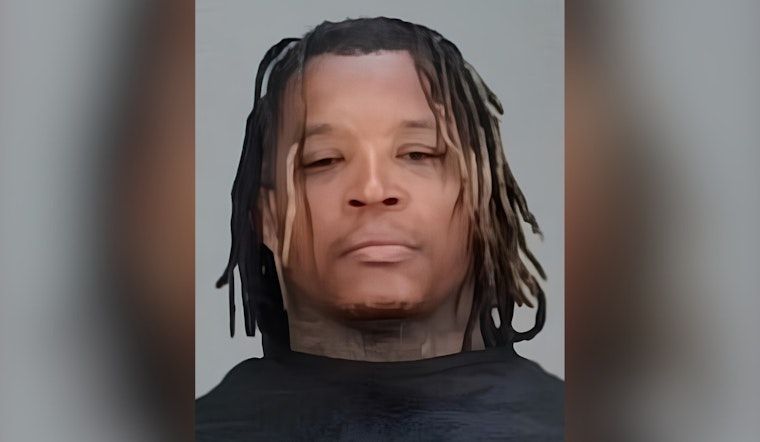 Akron Husband Guilty After Bar Jealousy Turns Deadly