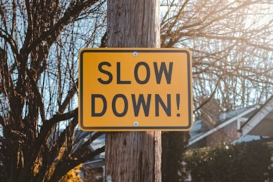 Akron Slams the Brakes on Crash‑Plagued Streets With New Speed Tables