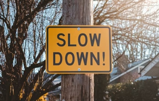 Akron Slams the Brakes on Crash‑Plagued Streets With New Speed Tables