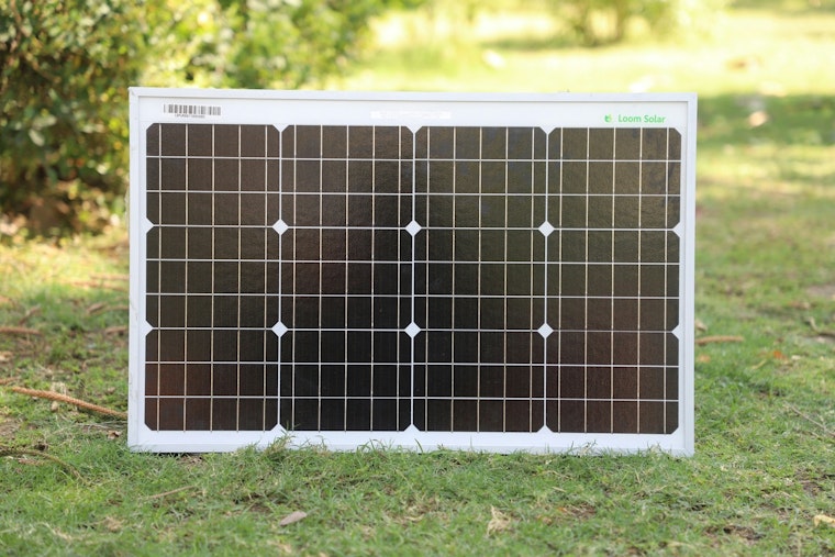 Albany Bill Could Turn City Windows Into Mini Solar Plants
