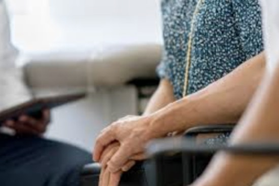 Albany Pours $25 Million Into Dental Lifeline For New Yorkers With Disabilities