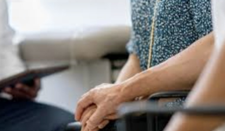 Albany Pours $25 Million Into Dental Lifeline For New Yorkers With Disabilities