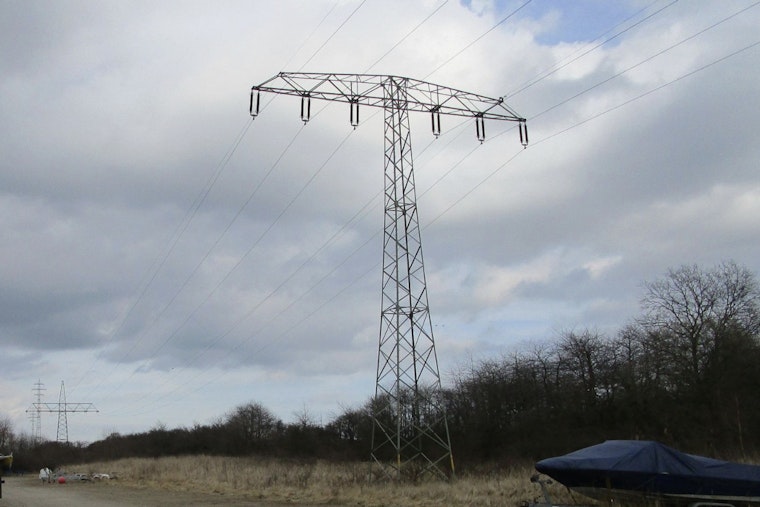 Albany Smacks Down Feds In Final Round Of Energy Funding Fight
