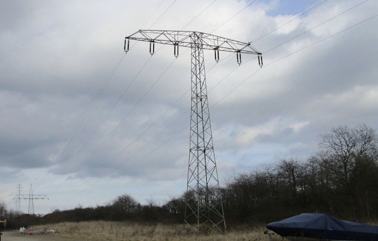 Albany Smacks Down Feds In Final Round Of Energy Funding Fight