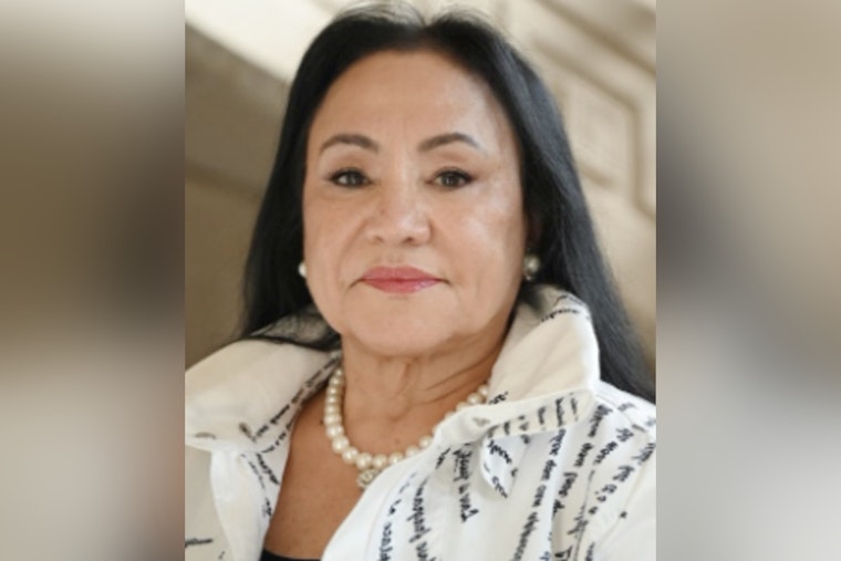 Albany Smacks Down Long Island School Bathroom Bans