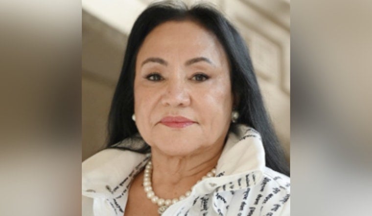 Albany Smacks Down Long Island School Bathroom Bans