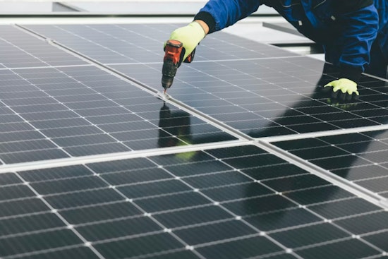 Albany’s $10K Solar Shock: Lawmakers Double Credit, Chase 20GW Goal