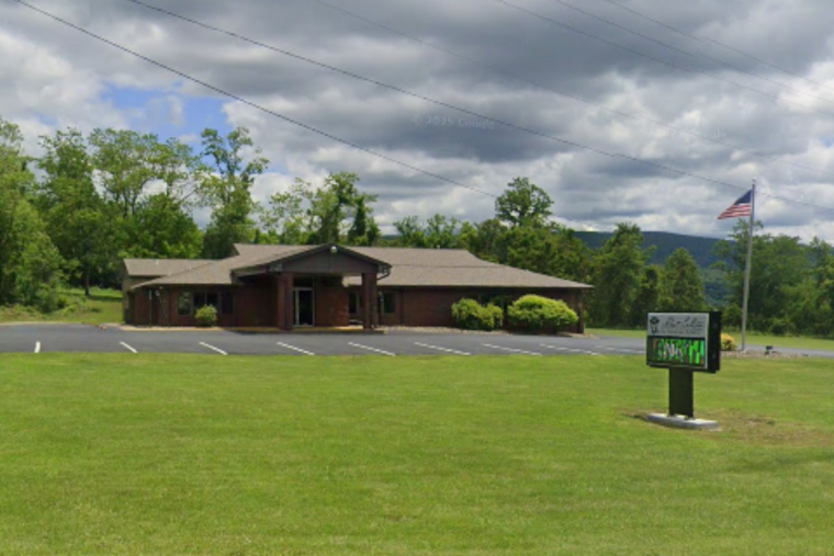 Albert Gallatin School Jobs On The Chopping Block As Board Eyes Deep Cuts