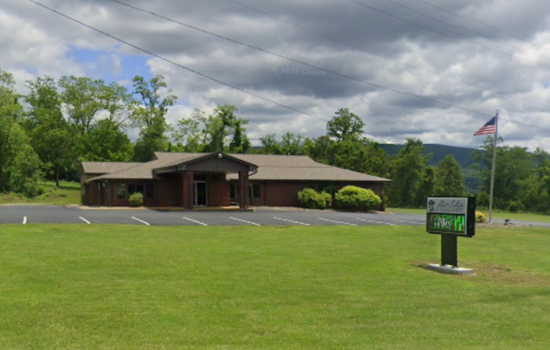 Albert Gallatin School Jobs On The Chopping Block As Board Eyes Deep Cuts