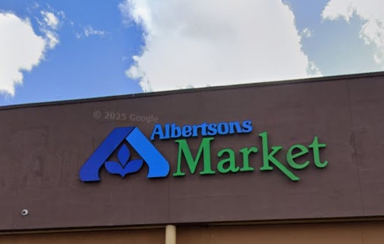 Albertsons Hit With $774 Million Opioid Payout, Colorado Snags $32 Million Slice