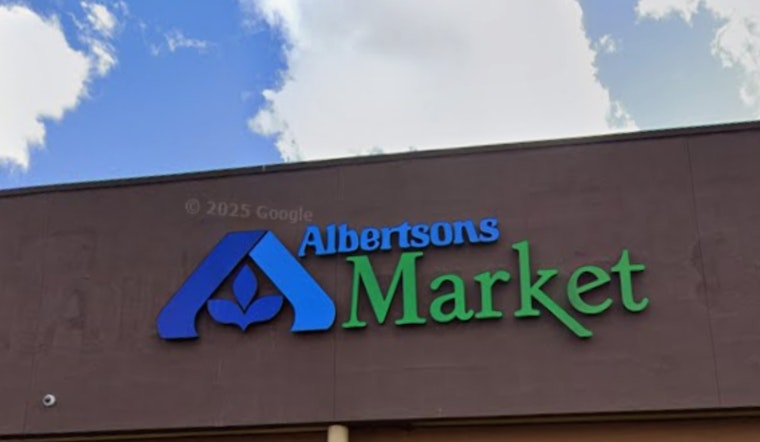Albertsons Hit With $774 Million Opioid Payout, Colorado Snags $32 Million Slice