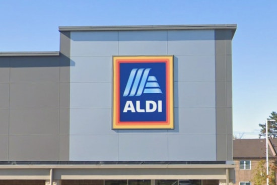 Aldi Circles Long-Empty Bed Bath & Beyond In Tysons