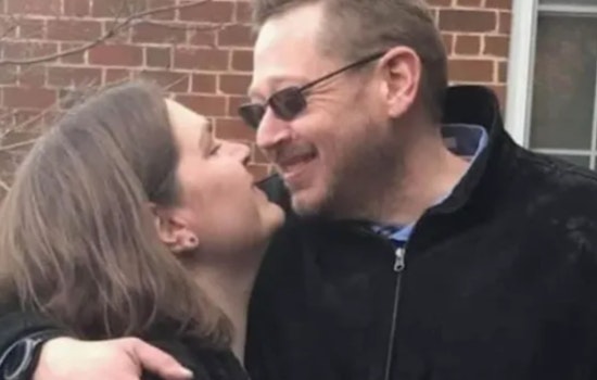 Alexandria Dad Killed In Motorcycle Crash Before Daughter's Graduation