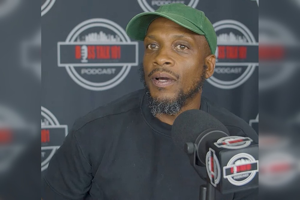 Ali Siddiq Buys Rado Market in Houston's Third Ward