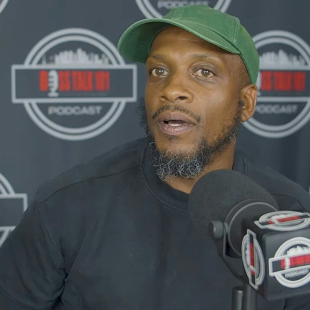 Ali Siddiq Buys Rado Market in Houston's Third Ward