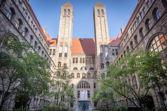 Allegheny County Drops $3 Million To Turn Renters Into Homeowners