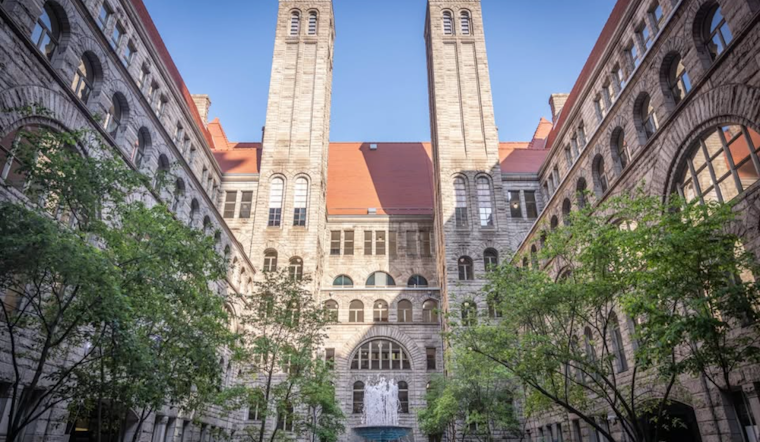Allegheny County Drops $3 Million To Turn Renters Into Homeowners
