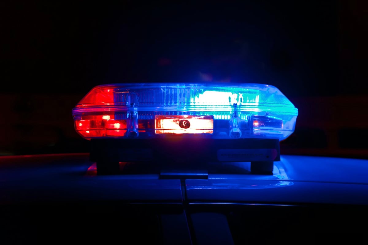 Alligator Alley Horror: Late-Night Motorcycle Crash Kills Rider, Chokes I-75 Traffic