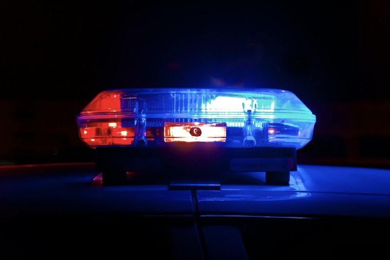 Alligator Alley Horror: Late-Night Motorcycle Crash Kills Rider, Chokes I-75 Traffic