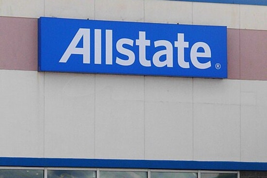 Allstate’s Empty Campus May Rejoin South Barrington In High-Stakes Land Fight