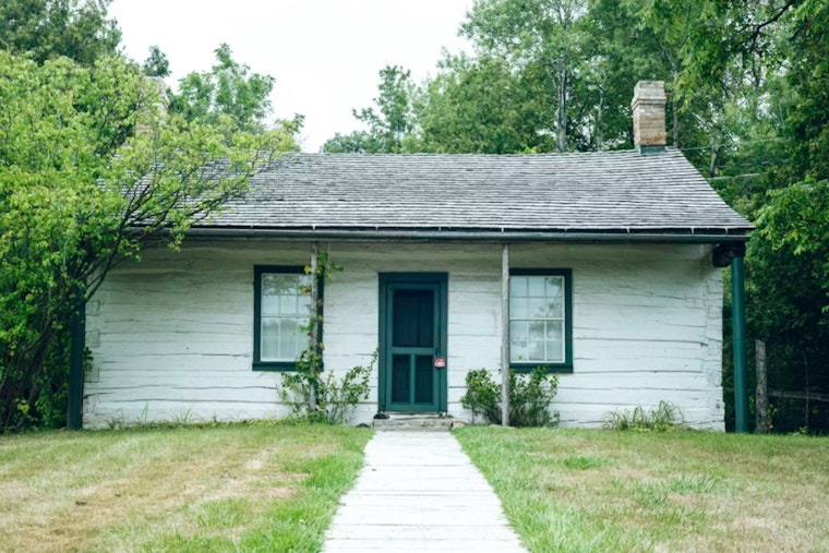 Aloha Housing Crunch: Hawaiʻi Stares Down 60,000-Home Shortfall as Seniors Surge