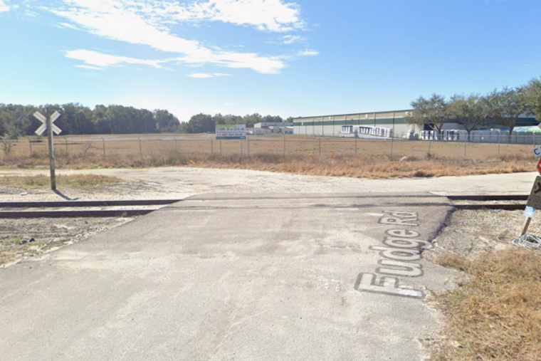 Alterra IOS Gobbles Up Five Florida Yards In Tampa‑Orlando Power Push