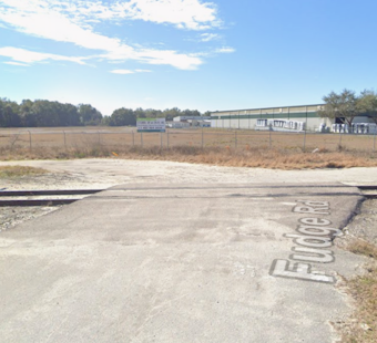 Alterra IOS Gobbles Up Five Florida Yards In Tampa‑Orlando Power Push