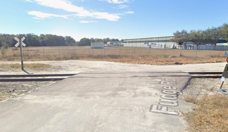 Alterra IOS Gobbles Up Five Florida Yards In Tampa‑Orlando Power Push