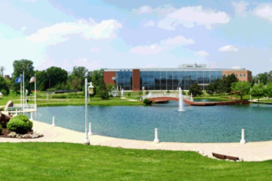 Alum-In-Chief: Brendan Kelly Comes Home To Steer Eastern Michigan