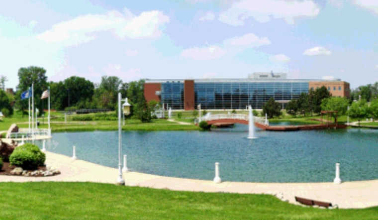 Alum-In-Chief: Brendan Kelly Comes Home To Steer Eastern Michigan