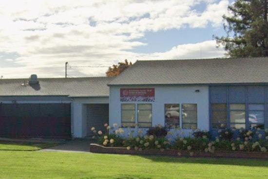 Alum Rock Board Carves East San Jose Into 5 New School Power Zones