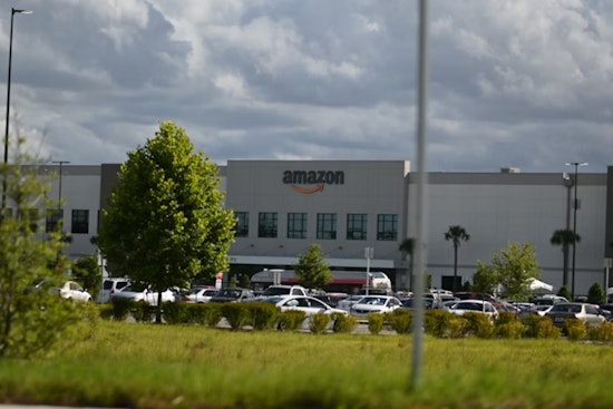 Amazon’s Slim-Down Drug Blitz Puts Cleveland Pharmacies On Alert