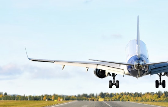 American Airlines Jet From Belize Makes Emergency Dash To Houston