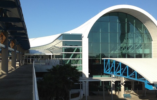 Midair Mechanical Scare Sends Fort Lauderdale Flight To Surprise Jacksonville Stop