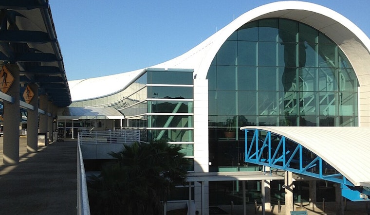 Midair Mechanical Scare Sends Fort Lauderdale Flight To Surprise Jacksonville Stop
