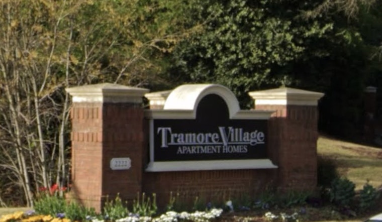 American Landmark Gobbles Up 600 Sun Belt Apartments in Atlanta and Jacksonville