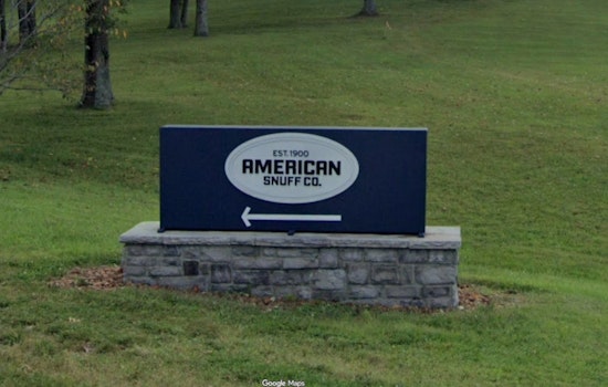 American Snuff Adds Dozens Of Jobs At Clarksville Plant
