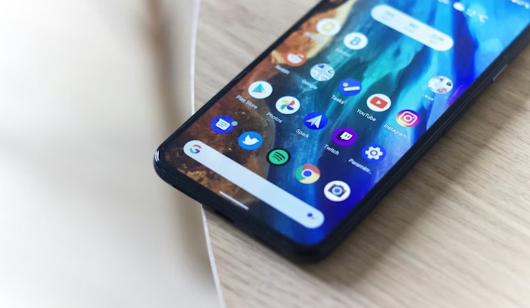 Android Users Nationwide Could Snag Cash From $135 Million Google Data Deal