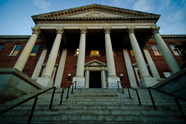 Annapolis Moms Pack State House In Last-Minute Fight For $1,000 Stillbirth Tax Break