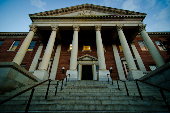 Annapolis Moms Pack State House In Last-Minute Fight For $1,000 Stillbirth Tax Break