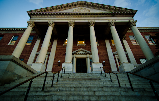 Annapolis Moms Pack State House In Last-Minute Fight For $1,000 Stillbirth Tax Break
