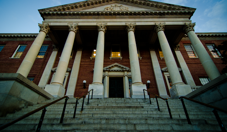 Annapolis Moms Pack State House In Last-Minute Fight For $1,000 Stillbirth Tax Break