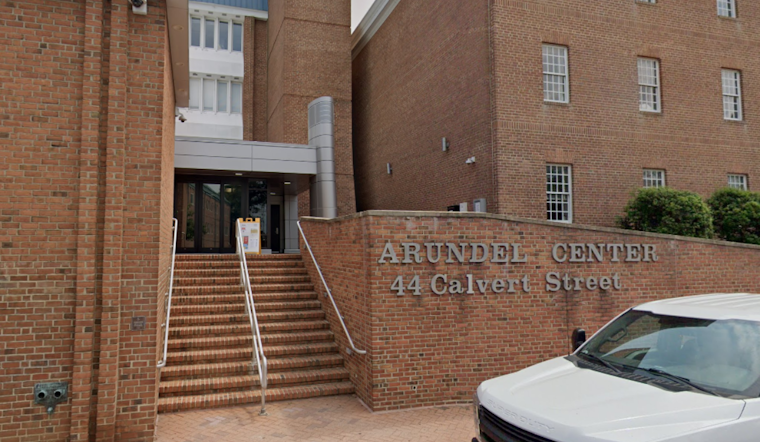 Anne Arundel In Poll Worker Panic As County Scrambles For 700 Republican Judges