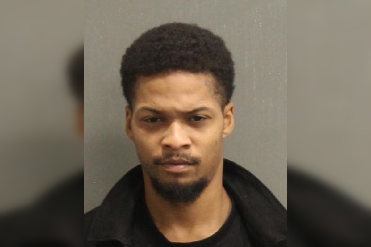 Antioch Teen Detained After Fatal Shooting At Hickory Lake