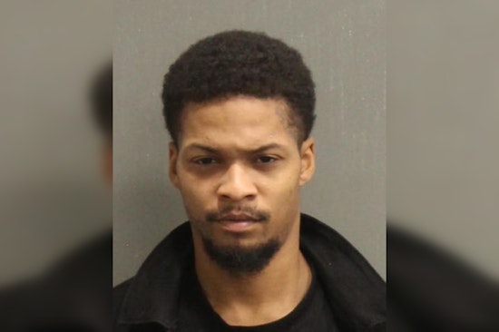 Antioch Teen Detained After Fatal Shooting At Hickory Lake