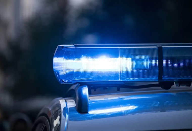 Antisemitic Taunts Prompt Park Investigations In Skokie, Evanston