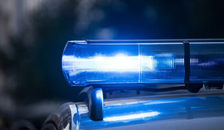 Antisemitic Taunts Prompt Park Investigations In Skokie, Evanston