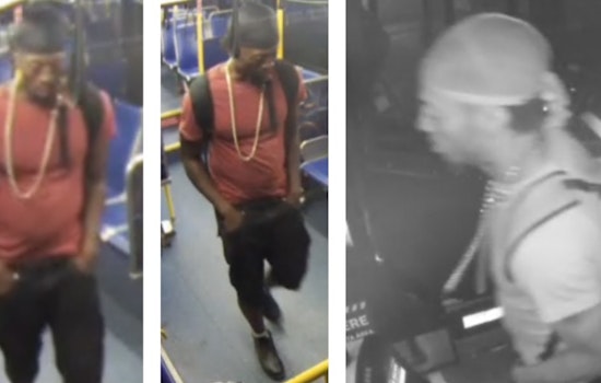APD Seeks Tips After Robbery on CapMetro Bus in East Austin