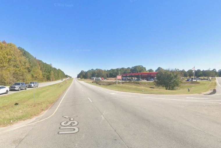 Apex’s $100 Million Veridea Crossing Poised To Be West Wake’s New Retail Hub