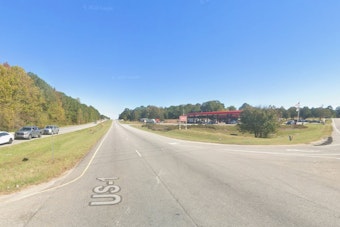 Apex’s $100 Million Veridea Crossing Poised To Be West Wake’s New Retail Hub